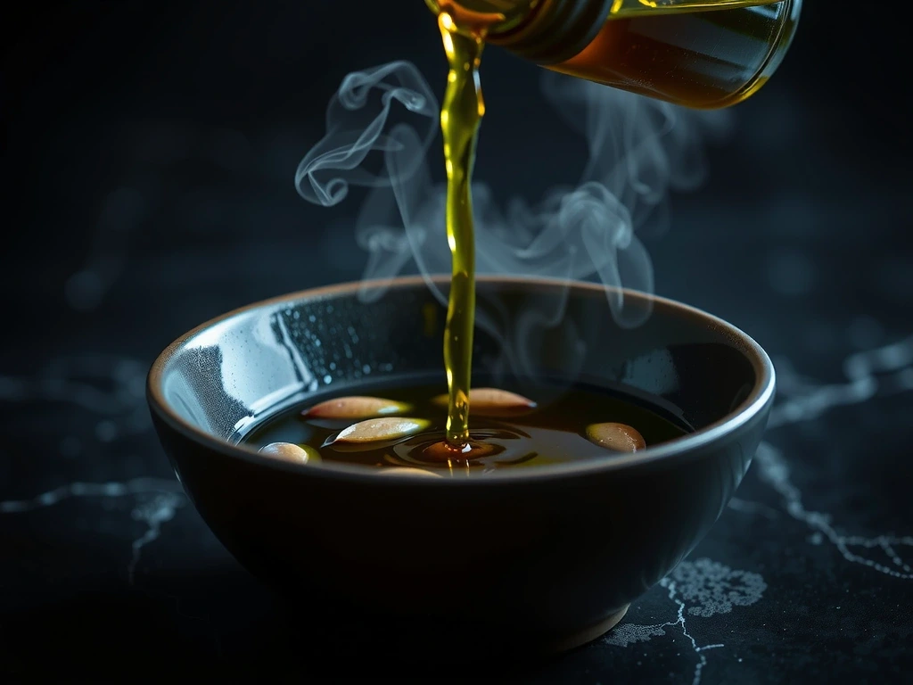 Laadukas oliiviöljy